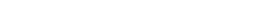 Hayat Lokantası