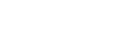 Damaq