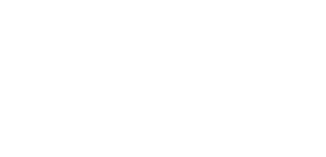 Tirilye Muhallebicisi