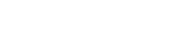Hedef Yatırım