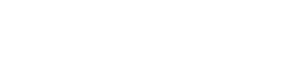 Bakanoğlu Makine