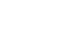 Kule Cafe