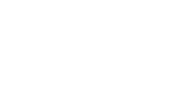 Motoroad