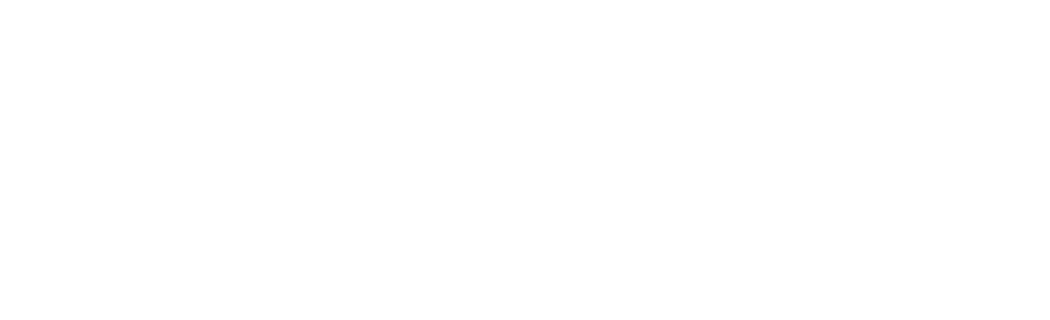 Porta Pia