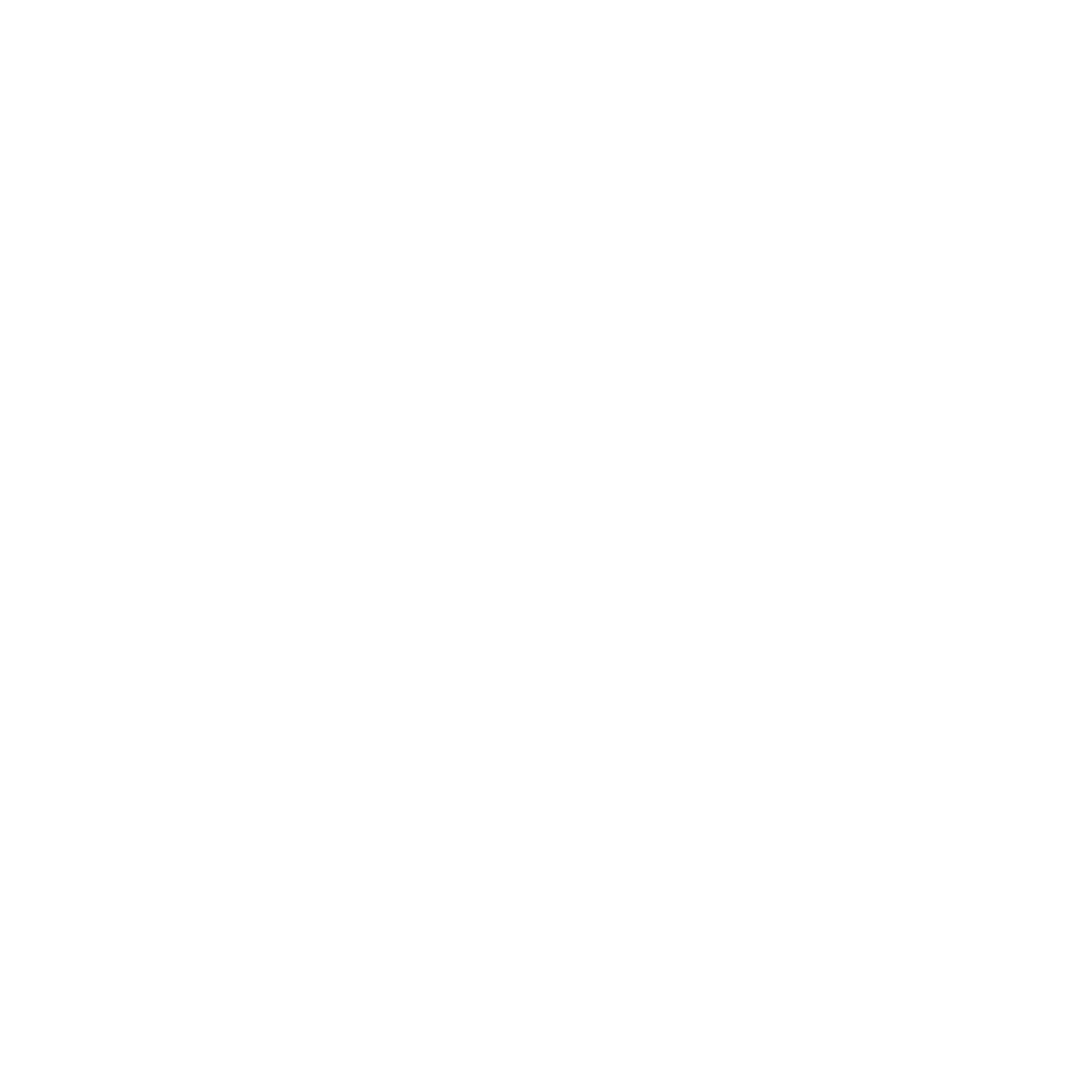 Palmiera Eat & Meet