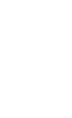 El Alem