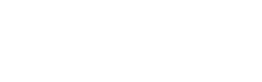 Hürsanper
