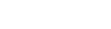 Akım Elektromarket
