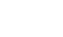 Muscent Gourmand