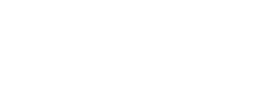 Moda Meral