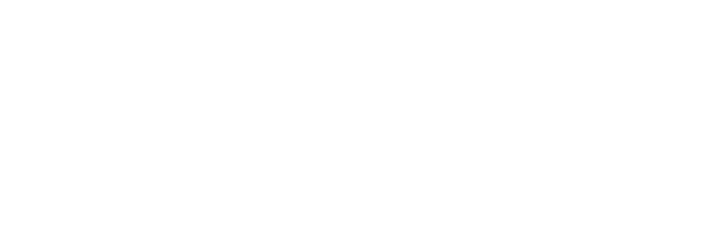 Monelle Cafe