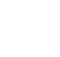 Nam Et