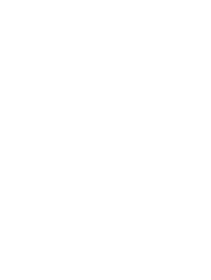 Carina Chocolate