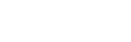 Araguka