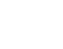 Venchi