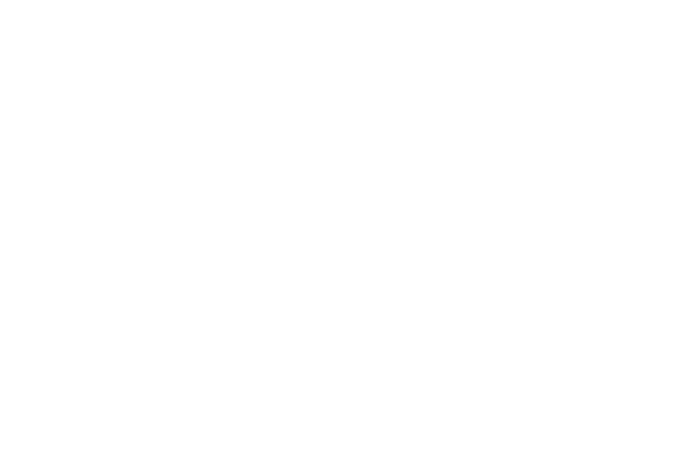 Ewos Chocolate