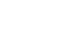 Homila