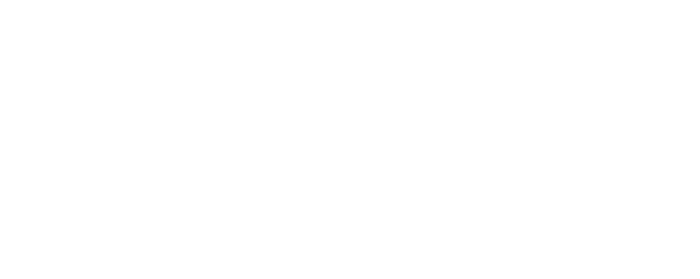 Klinik Esse