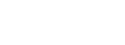 Korkim