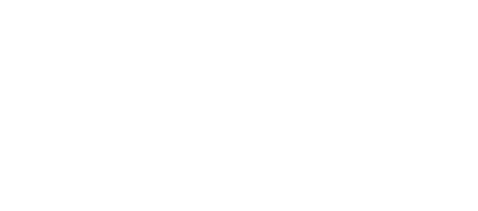 Nona Lounge