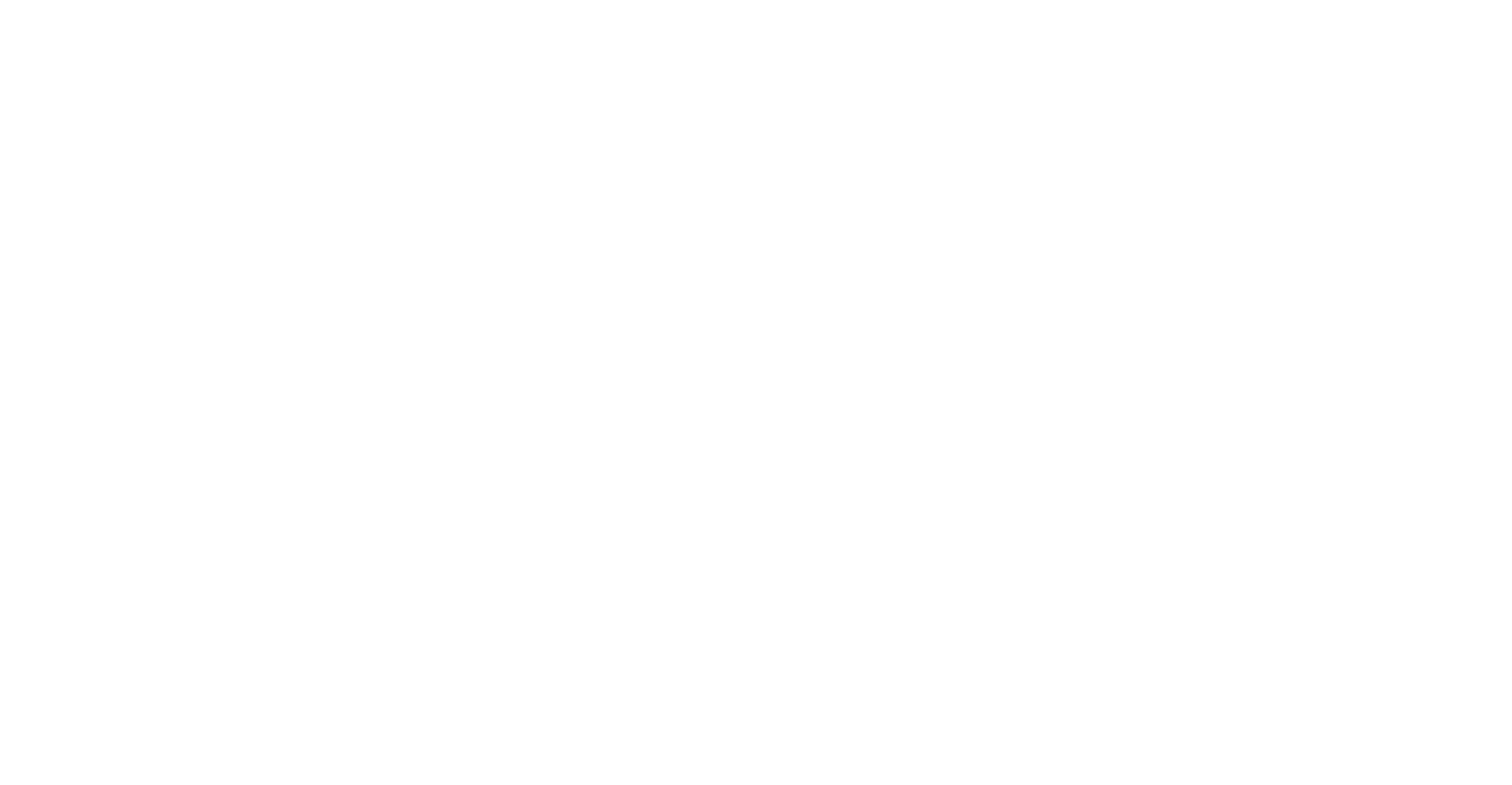 Møm Haus