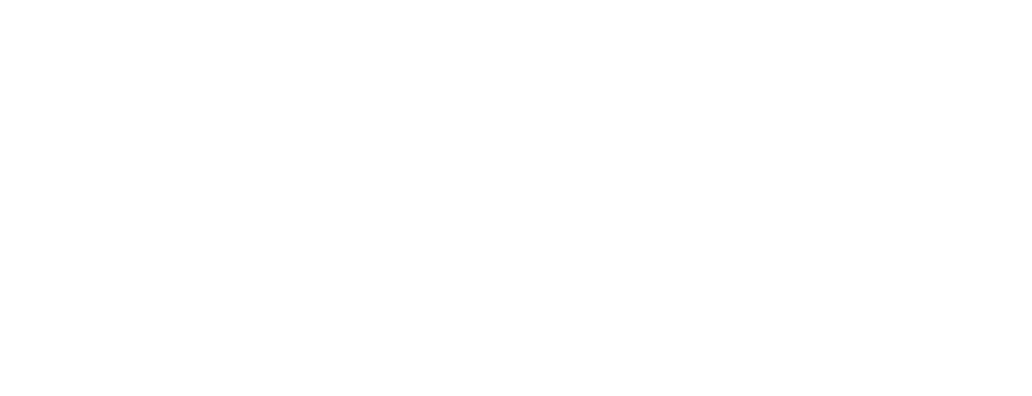 Özgen Mahall