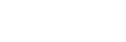 Öz Teknik