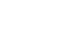 Ess Butik
