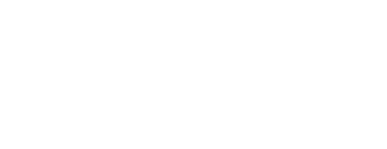 Sütâne Muhallebicisi