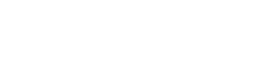 Alyans Dünyası