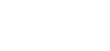 Terek Polimer