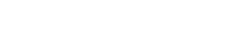 Dorrek