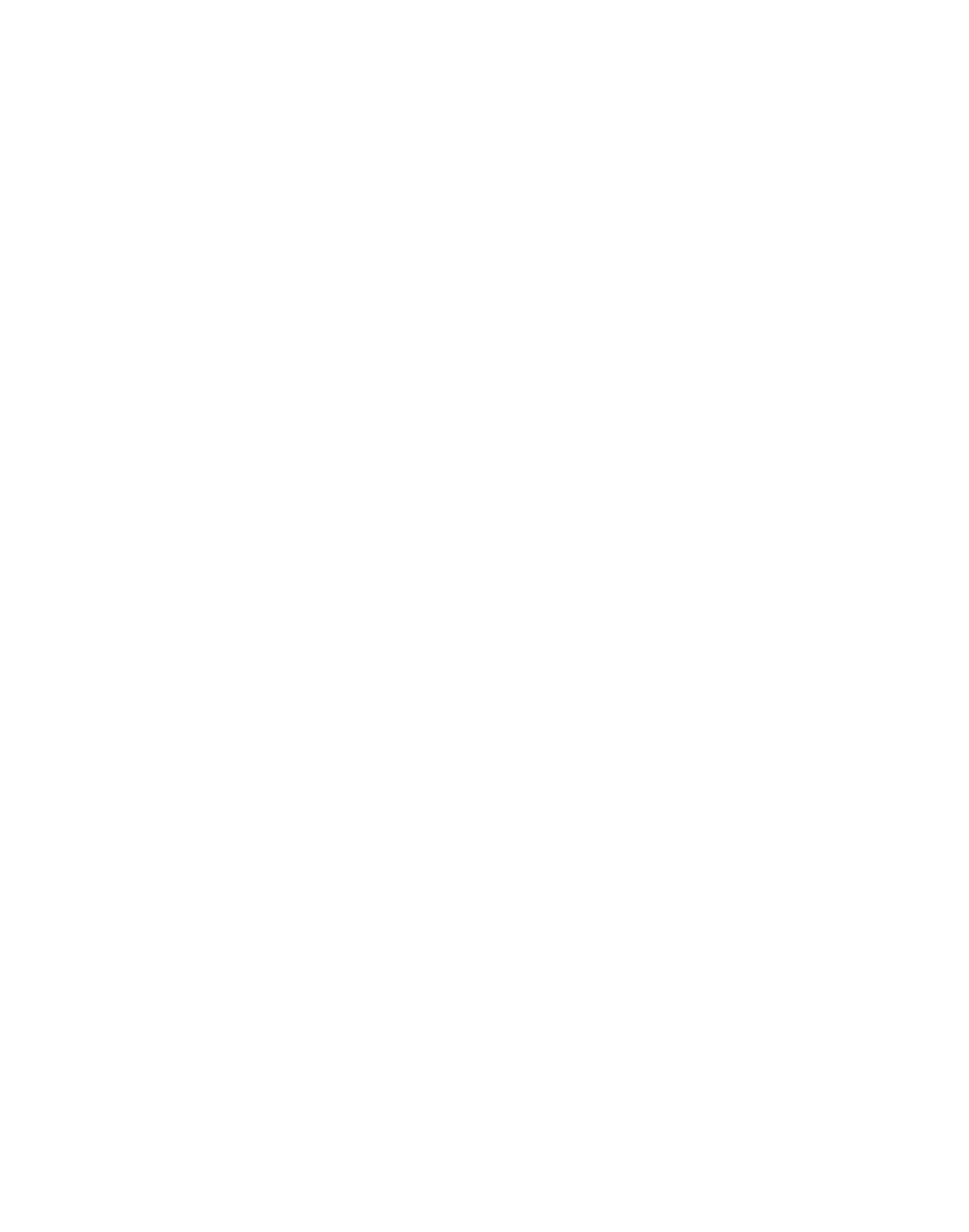 Le Profit'ti