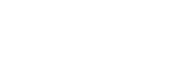Blue Filo Kiralama