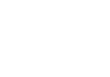 Ceren Yıldız