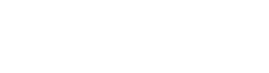 Kural Halı