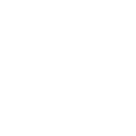 Duay İplik