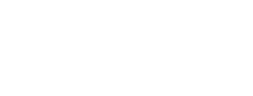 Redfilo Oto Kiralama