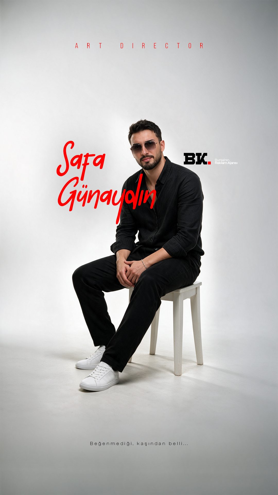 Safa Günaydın