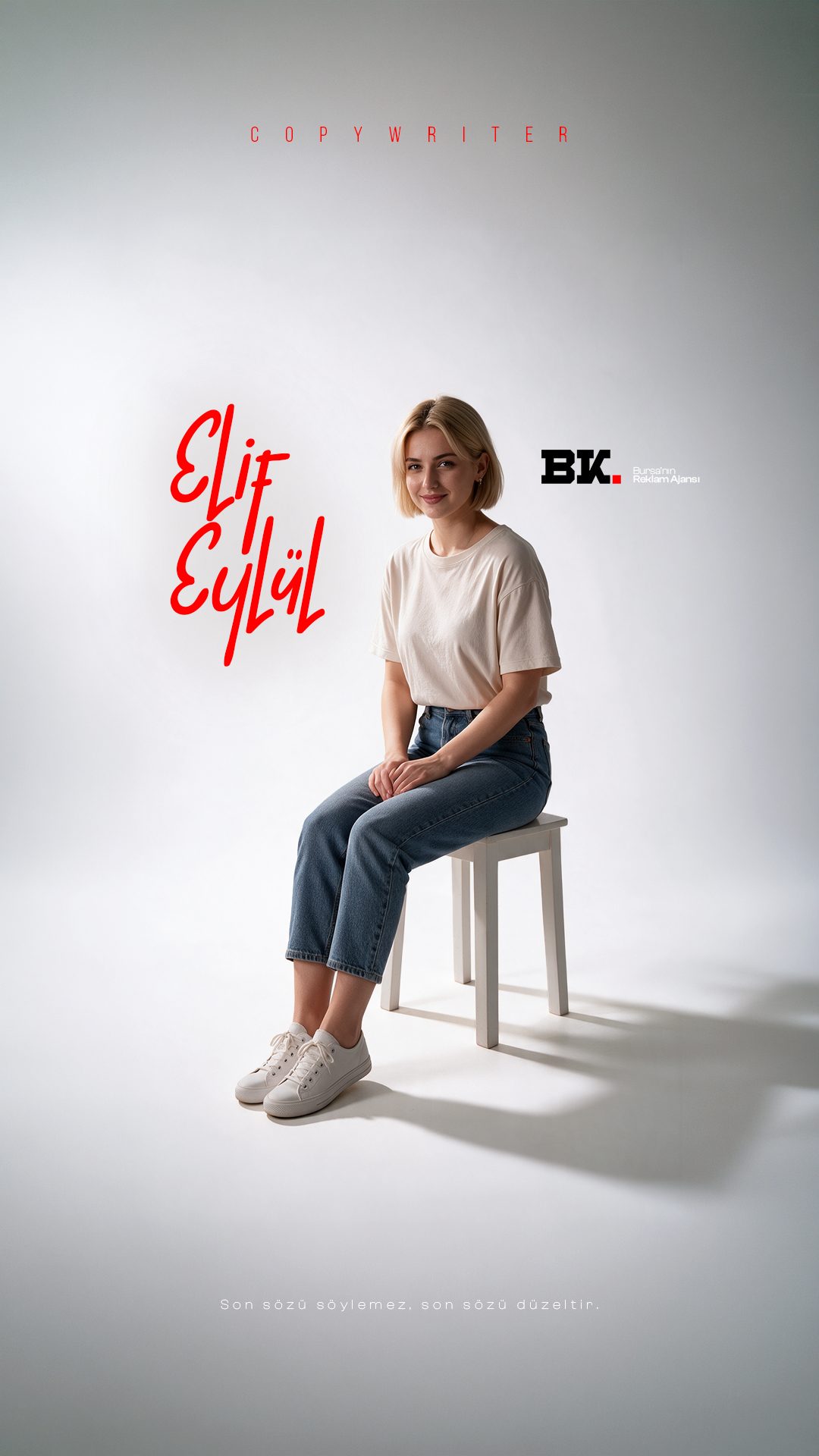 Elif Eylül