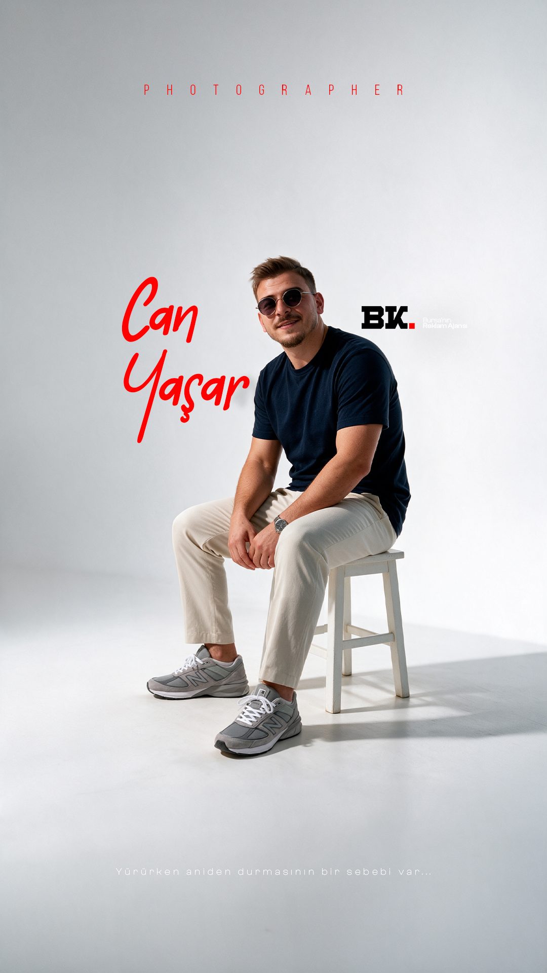 Can Yaşar