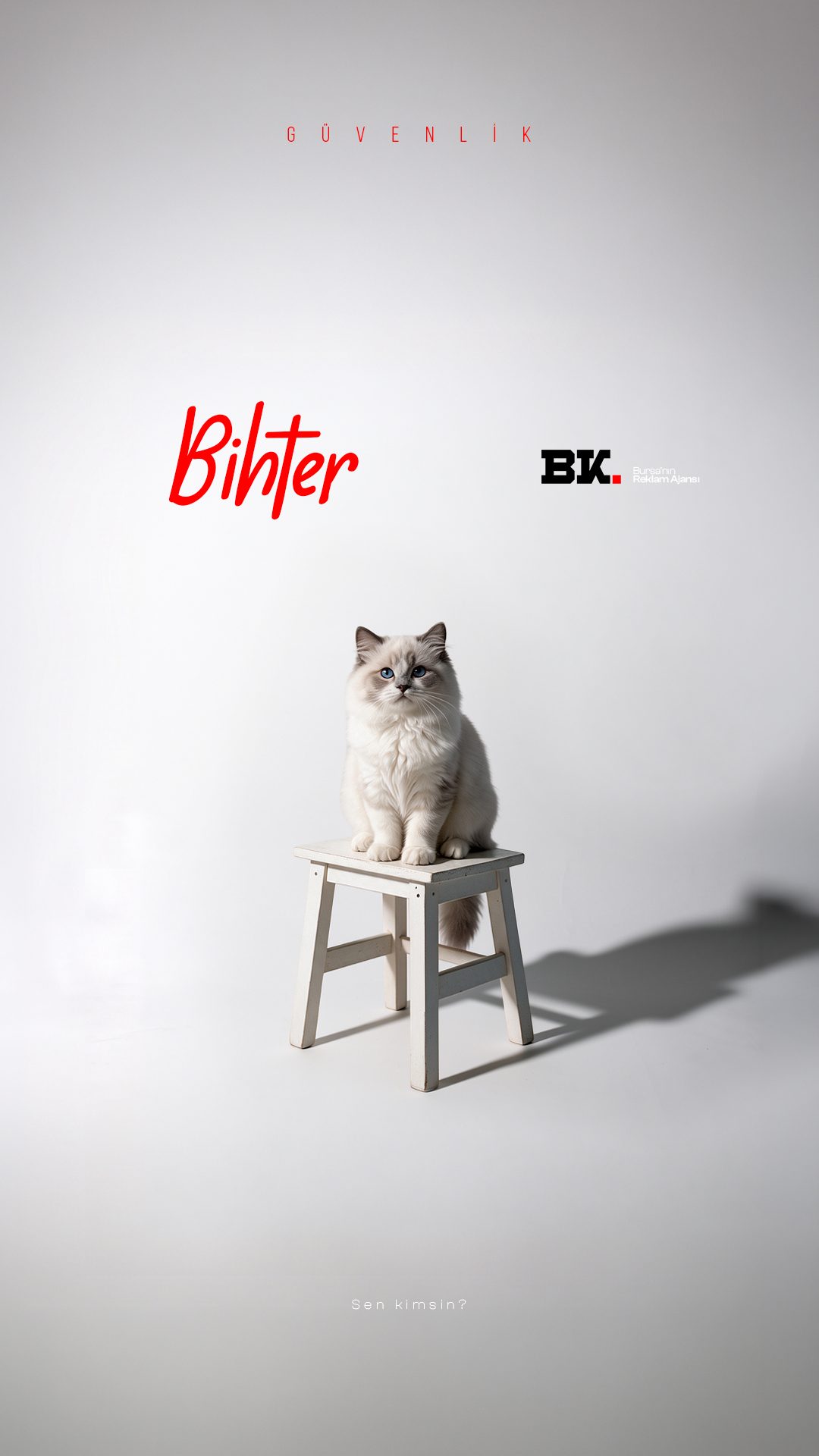 Bihter