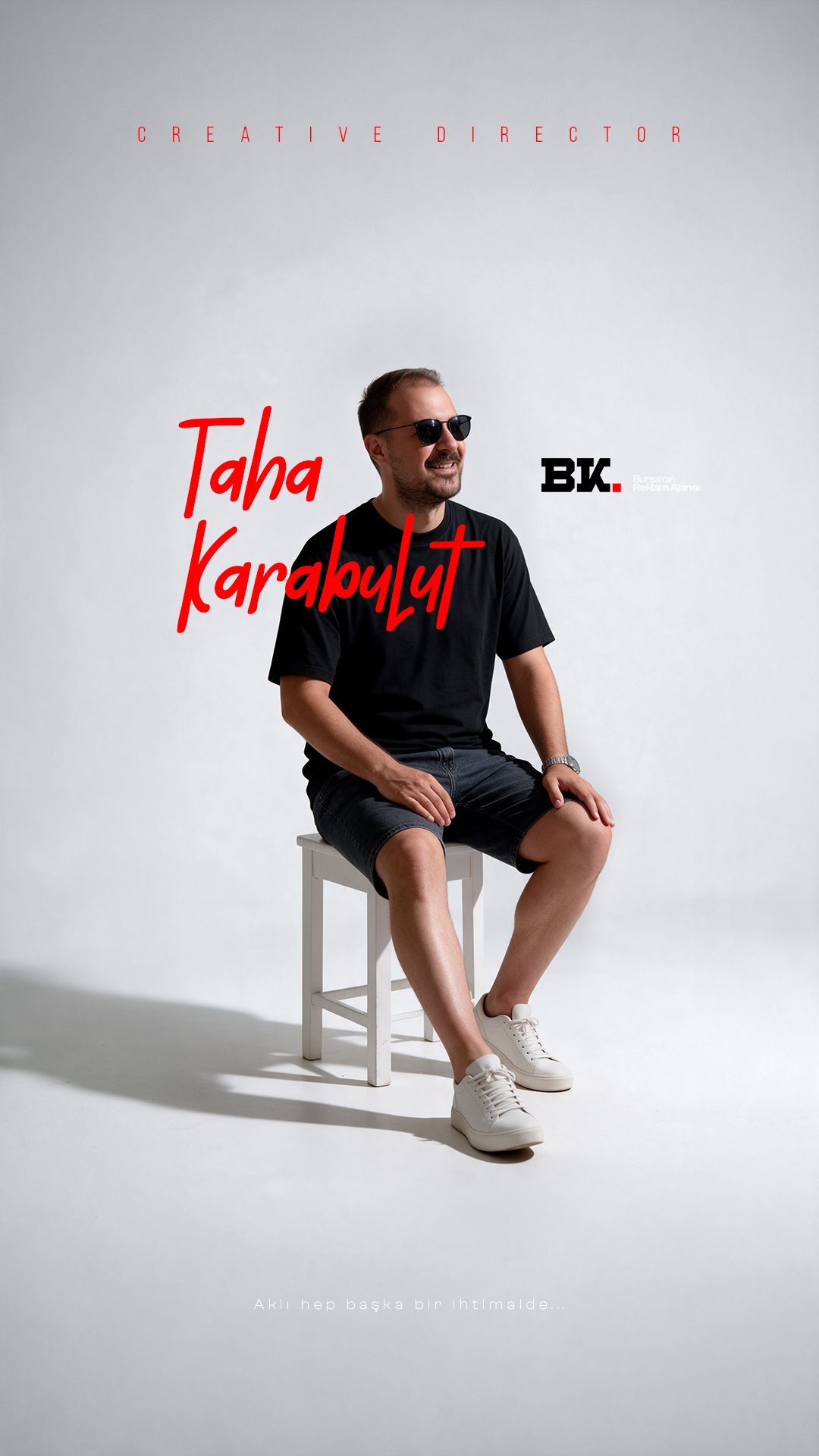 Taha Karabulut