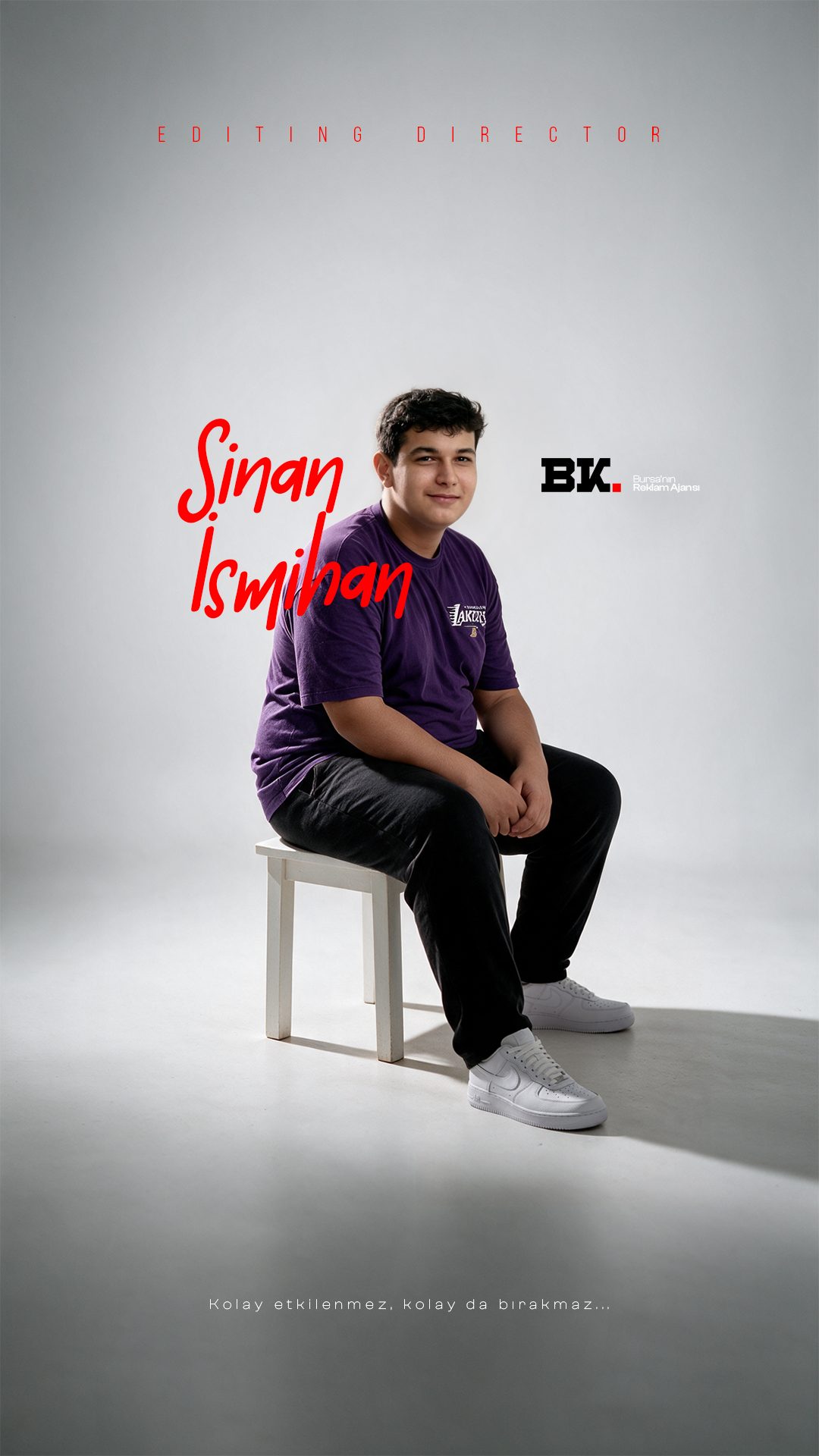 Sinan İsmihan
