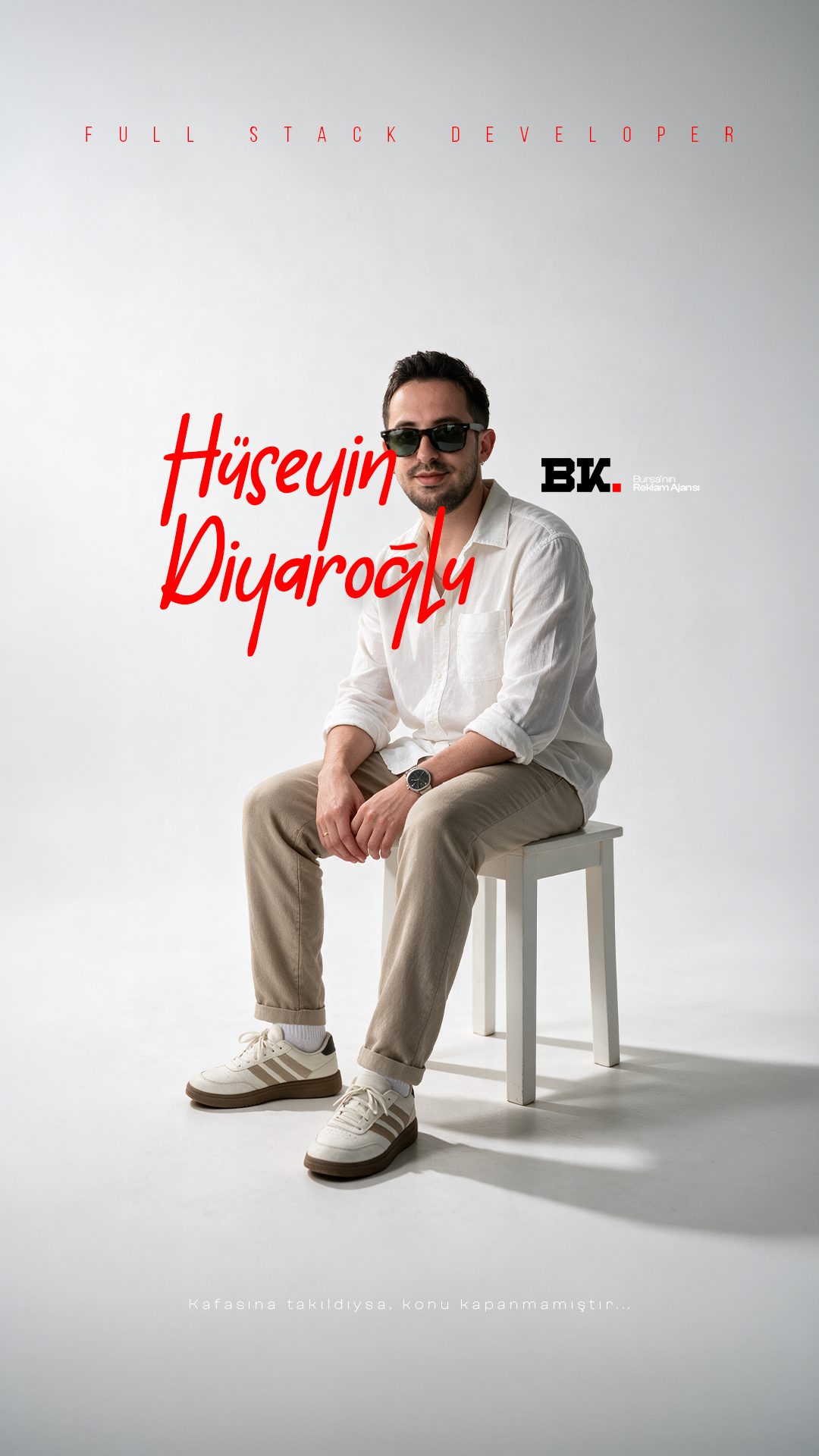 Hüseyin Diyaroğlu